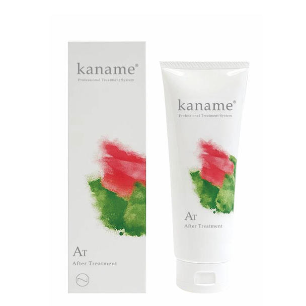 kaname(カナメ) アフタートリートメント 250gの卸・通販 | ビューティ