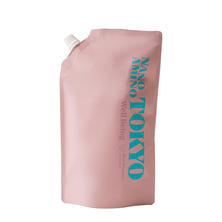 ナノアミノトーキョー ブリスシャンプー 700ml レフィル