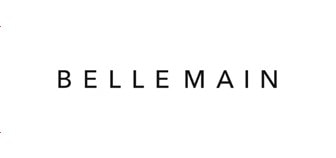 BELLEMAIN（ベリュマン）