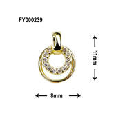 FY000239.JPG