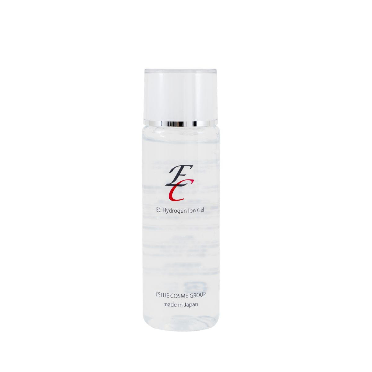 EC Hイオンジェル　Hydrogen Ion Gel 500ml 日本製 ECGエステコスメ EC水素イオンジェル 120mlの卸・通販 | ビューティ