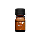 sleephug（スリープハグ）ブレンドエッセンシャルオイル ブルーミングリモーネ 5ml