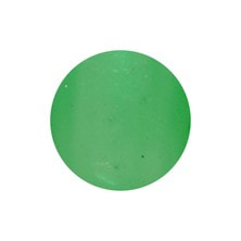 [CE805] プリジェル カラーEX メロンドロップ