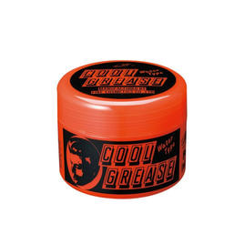 COOL GREASE（クールグリース）の商品の卸・通販 | ビューティガレージ