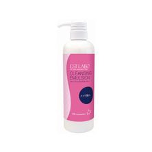 【アウトレット】エステラボ クレンジングエマルジョン 500ml【業務用】 【アウトレット】エステラボ クレンジングエマルジョン 500ml【業務用】