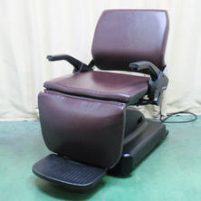 FERIO OPEN(フェリオ オープン) FERIO OPEN(フェリオ オープン)