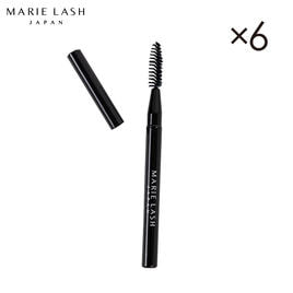 Marie Beauté マスカラ 3本セット Marie Beauté マスカラ 3本セット