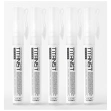 TITANIST チタニストスティック 8.5ml/5本入り