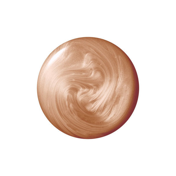 OPI インフィニットシャインα ISL157 2000 カラット 15mLの卸・通販