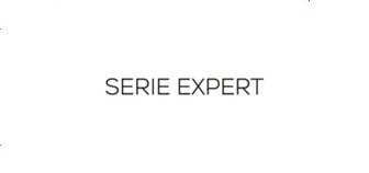 SERIE EXPERT（セリエエクスパート）