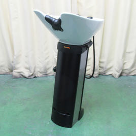 シャンプー台　美容室　タカラベルモント　はビューティーガレージ シャンプー台 美容室 タカラベルモント はビューティーガレージ