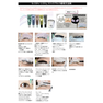 【Oshare】Kシャーベット 10ml 2