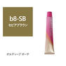 オルディーブ ボーテ b8-SB 80g【医薬部外品】 1