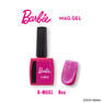 Barbie マグジェル MG01 ネオ 2