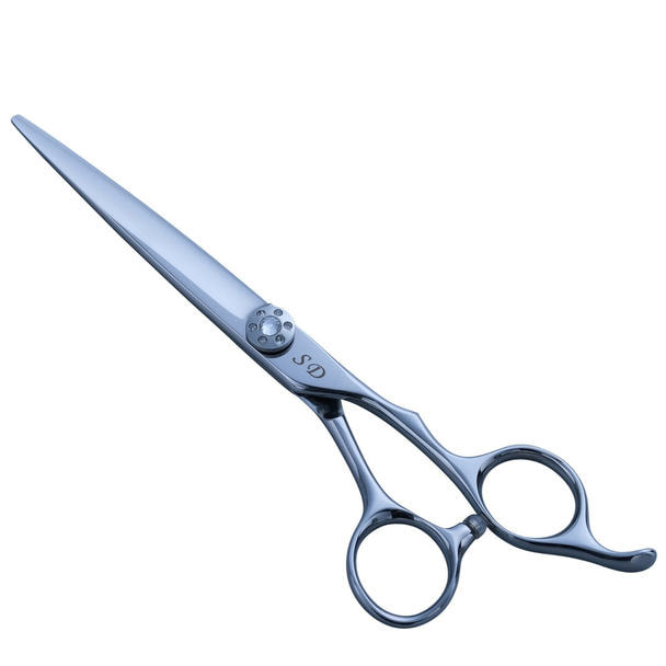 シザーズドクター SDJシザー6.5の卸・通販 | ビューティガレージ