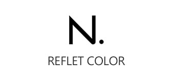 N.REFLET COLOR（エヌドット ルフレカラー）