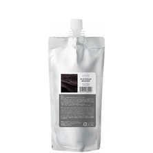 レプレ プラチナブラウン 500g