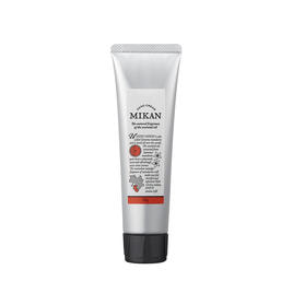 EORA ハンドクリーム 30g ２０本セット 楽天市場】【まとめ買い】【3本、6本、10本】EORA ハンド