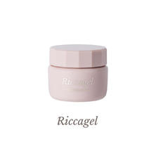 リッカジェル ベースジェル デュラフィット 30g