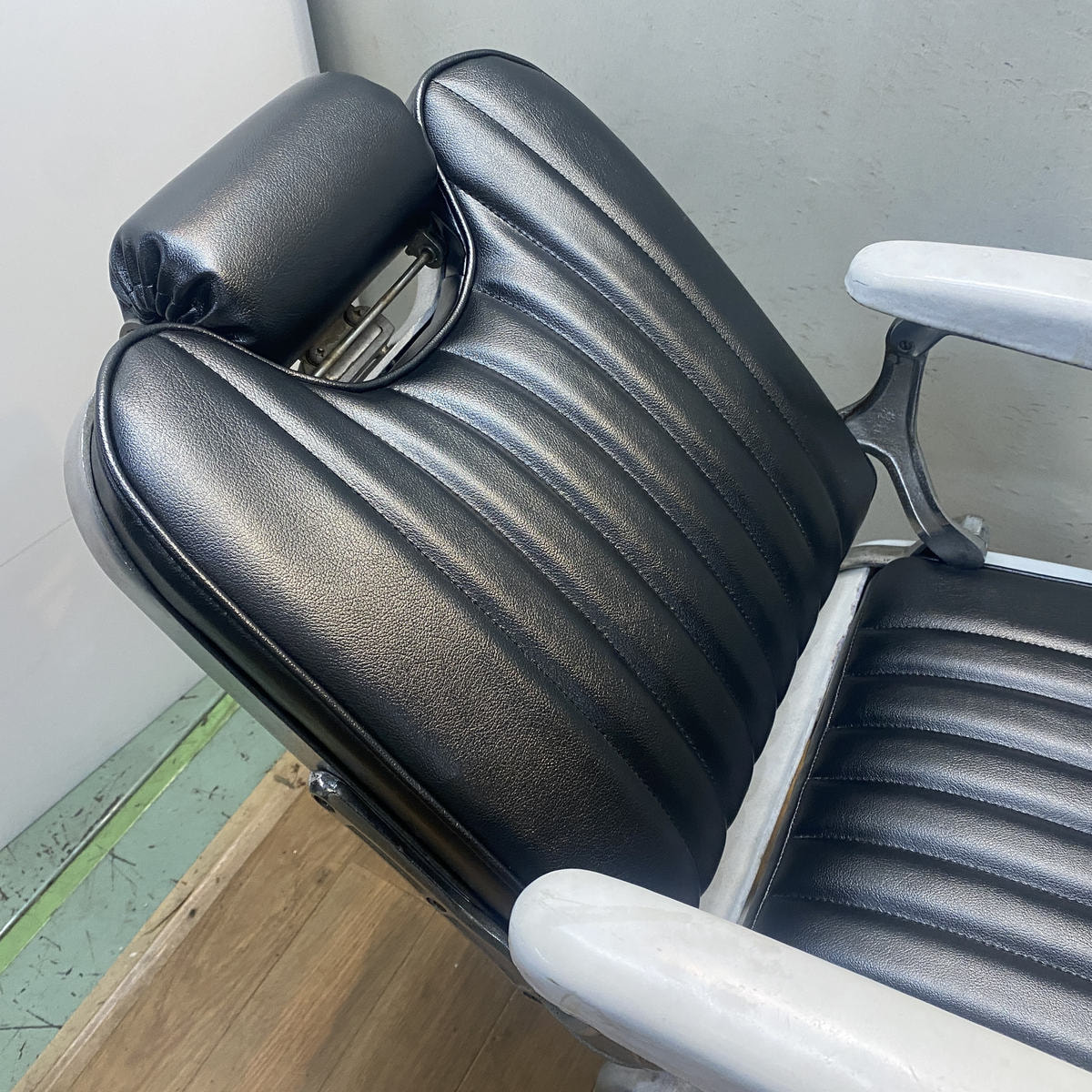 タカラベルモント製 54号 （シート張替品）の卸・通販 | ビューティ