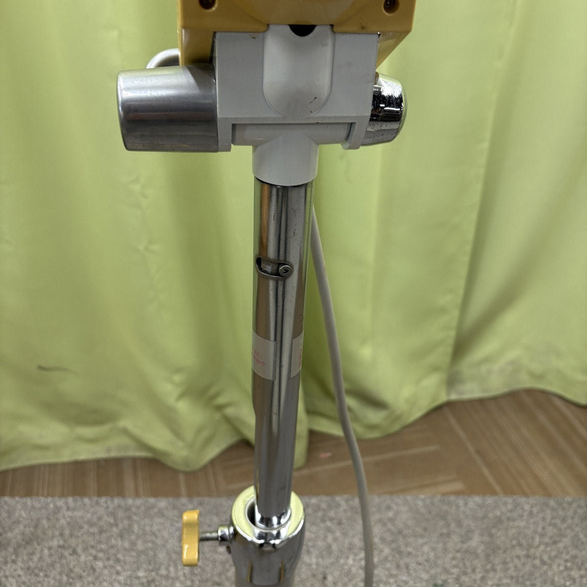 わくわく21 スタンドタイプの卸・通販 | ビューティガレージ