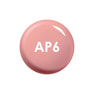 paragel（パラジェル）カラージェル AP6 コーラルベージュ 4g 1