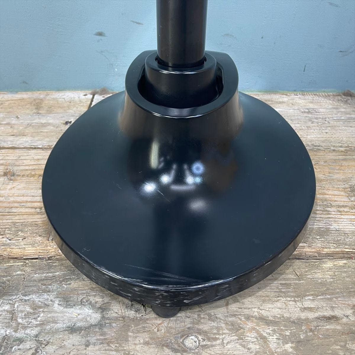 タカラベルモント ESPOIR STOOL （エスポワールスツール）の卸・通販