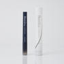 【Bamiru】アイリッド セラム 1.8ml 1