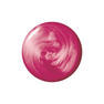OPI インフィニットシャインα ISL152 デジャ ルージュ 15mL 1