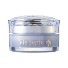 ビセプター ルルアーノ エモリエントクリーム 30g