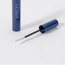 【BLISS LASH】EXJUST 10g 3