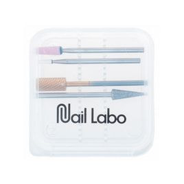 Nail Labo petit コードレス | Nail Labo Online Shop