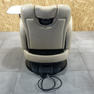タカラベルモント　多機能椅子『LUAR（ルアール）』　美容サロン向けOSPタイプ 5