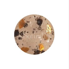 ソフィラ カラージェル L915 スモーキークォーツ