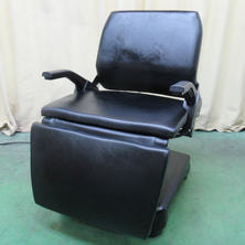 FERIO OPEN（フェリオ　オープン）