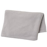 プウアボーテ プレケット