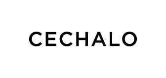 CECHALO（セシャロ）