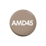 paragel（パラジェル）カラージェル AMD45 ブランクィーン 2g 1