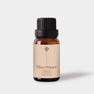 【BL】ファイバープライマー(ピーチ)15ml　 1