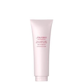 リファイニンググロウ シャンプー 500mLの卸・通販 | ビューティガレージ