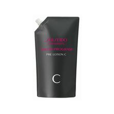 サロンプログラム プレローションC 1000mlレフィル≪ヘアカラー用前処理剤≫