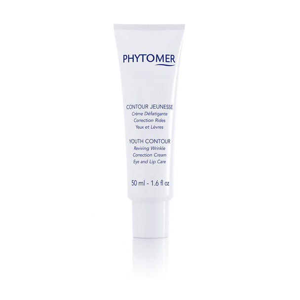 PHYTOMER フィトメール コントゥールアイ 50ml