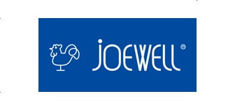 JOEWELL（ジョーウェル）