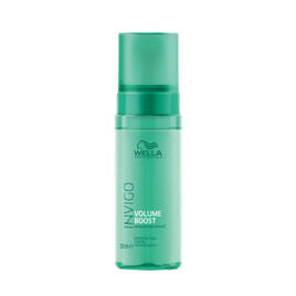 KIGEN Skin oil Lotion Dual mist 150ml≪ヘア＆スキンミスト≫の卸