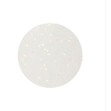 [PG-CE976] プリジェルカラーEX ゆきどけホワイト