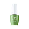 OPI ジェルカラー GCS027 プライスレス 15mL 2