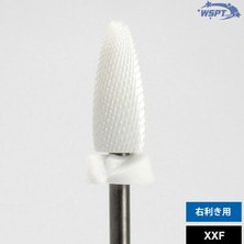 ジルコニアビット セラマルチフィル XXF ジルコニアビット セラマルチフィル XXF