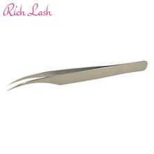 【Rich Lash】日本製ライトツイザー&lt;C11&gt;