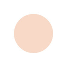 [PDU-M687] プリムドールミューズ シックシェ―ル 3g