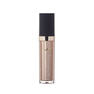 エニシー iPC ZERO SERUM 30ml 1